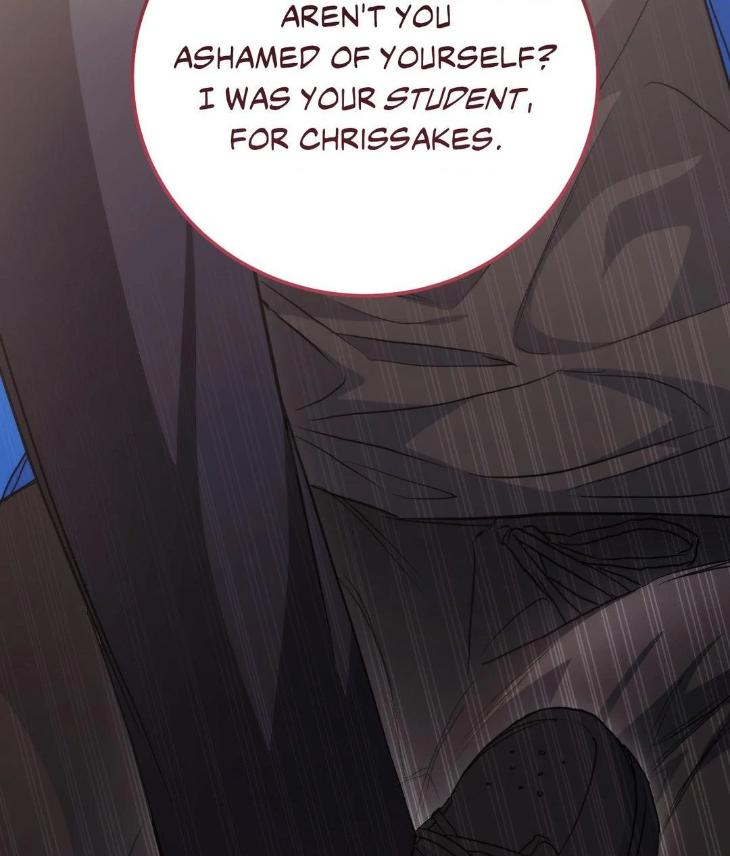 Bottoms-Up-By-Ant-Studio-Uncensored-Eng page 167