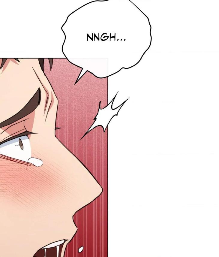 Bottoms-Up-By-Ant-Studio-Uncensored-Eng page 169