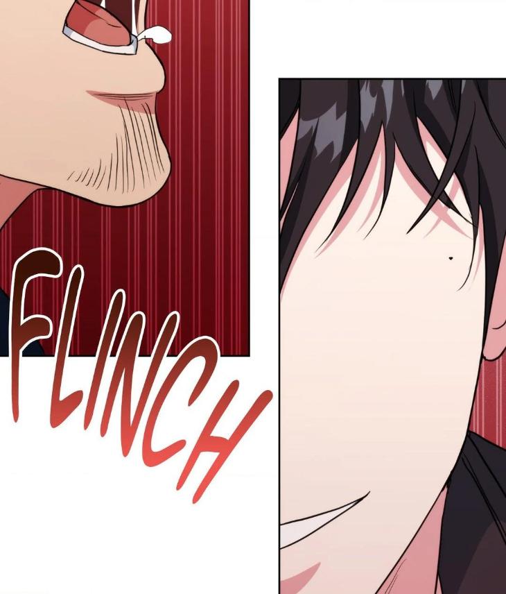 Bottoms-Up-By-Ant-Studio-Uncensored-Eng page 170