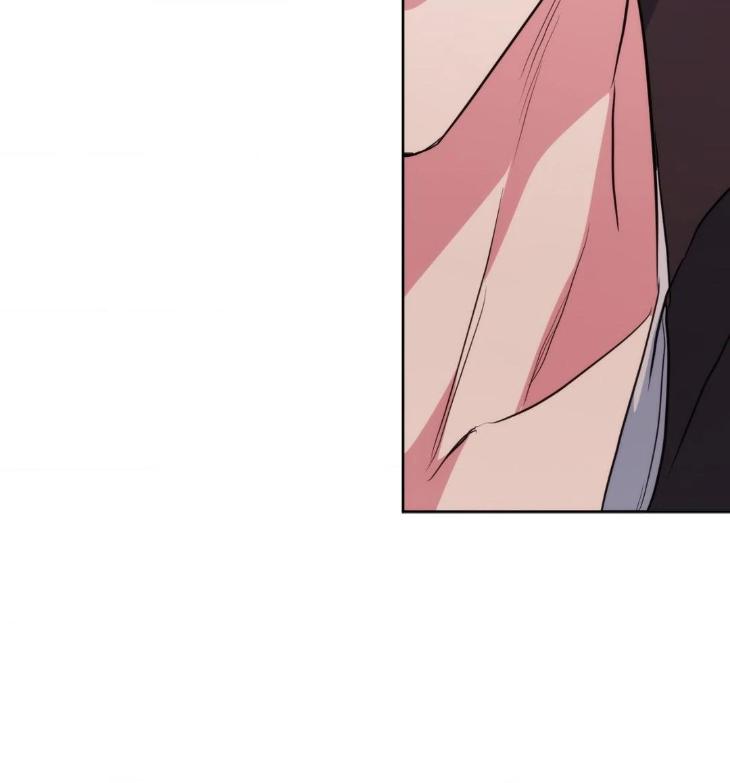 Bottoms-Up-By-Ant-Studio-Uncensored-Eng page 171