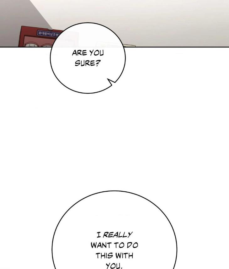 Bottoms-Up-By-Ant-Studio-Uncensored-Eng page 173