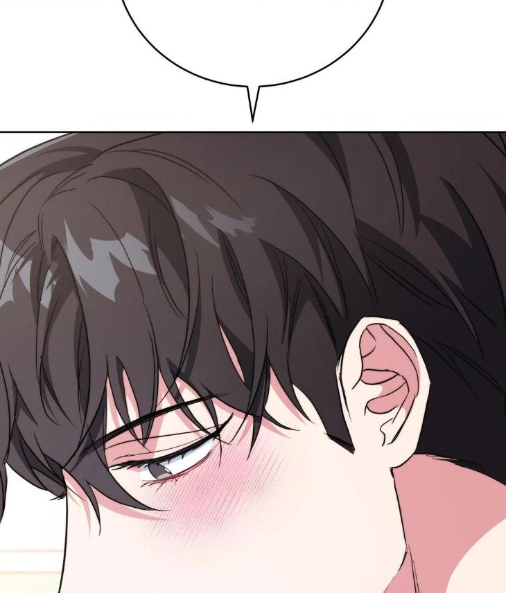 Bottoms-Up-By-Ant-Studio-Uncensored-Eng page 174