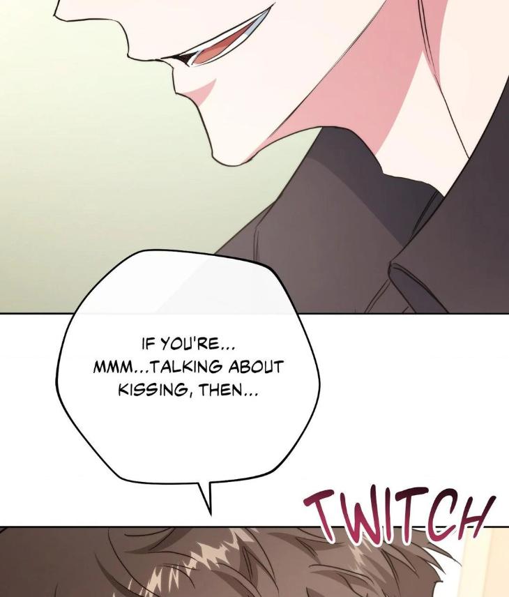 Bottoms-Up-By-Ant-Studio-Uncensored-Eng page 175