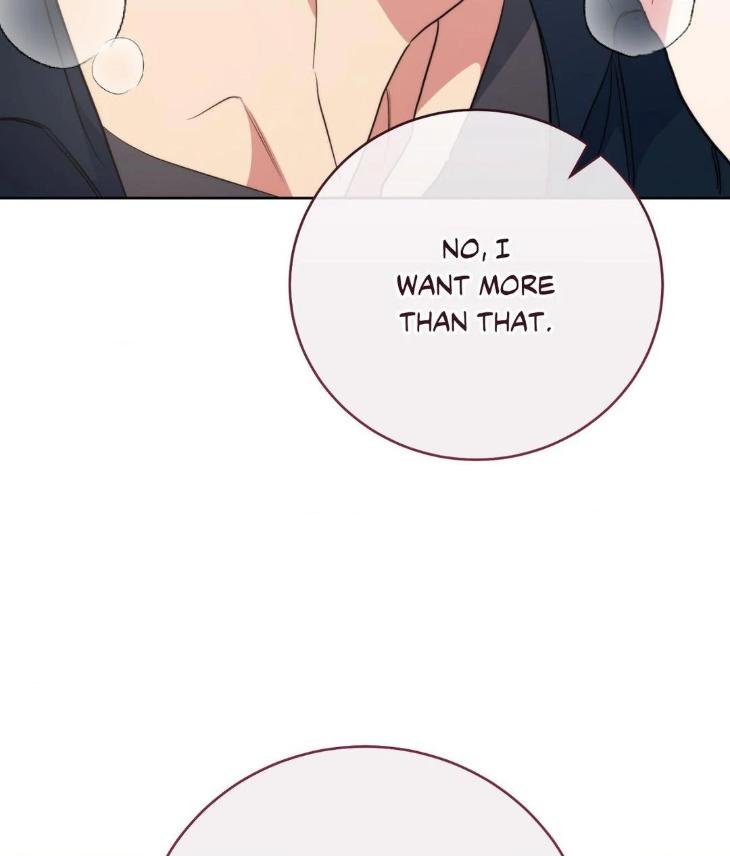 Bottoms-Up-By-Ant-Studio-Uncensored-Eng page 177
