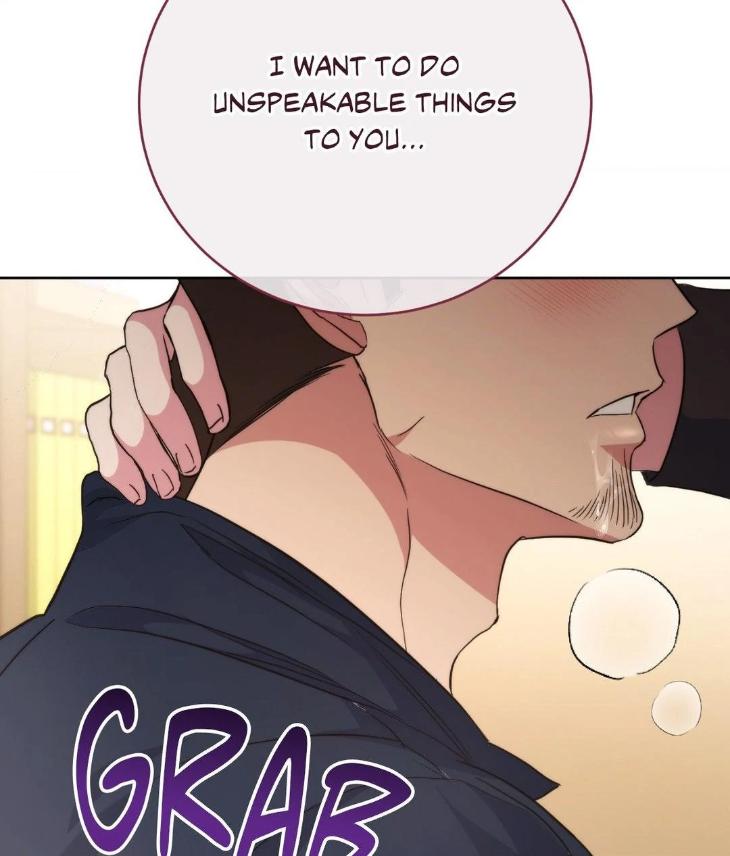 Bottoms-Up-By-Ant-Studio-Uncensored-Eng page 178