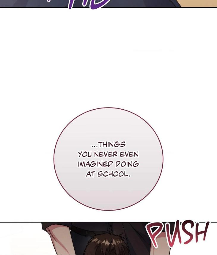 Bottoms-Up-By-Ant-Studio-Uncensored-Eng page 179