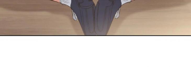 Bottoms-Up-By-Ant-Studio-Uncensored-Eng page 181