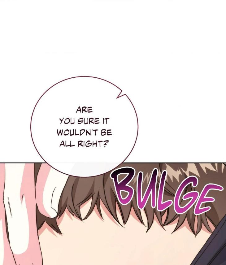 Bottoms-Up-By-Ant-Studio-Uncensored-Eng page 182