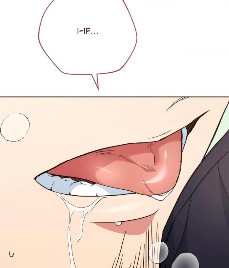 Bottoms-Up-By-Ant-Studio-Uncensored-Eng page 185