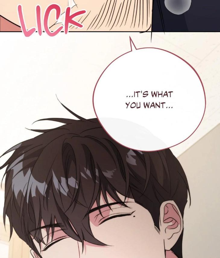 Bottoms-Up-By-Ant-Studio-Uncensored-Eng page 186