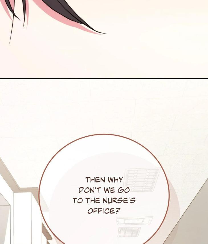 Bottoms-Up-By-Ant-Studio-Uncensored-Eng page 189