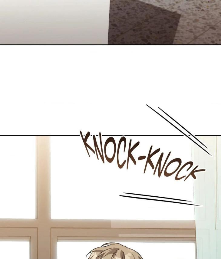 Bottoms-Up-By-Ant-Studio-Uncensored-Eng page 3