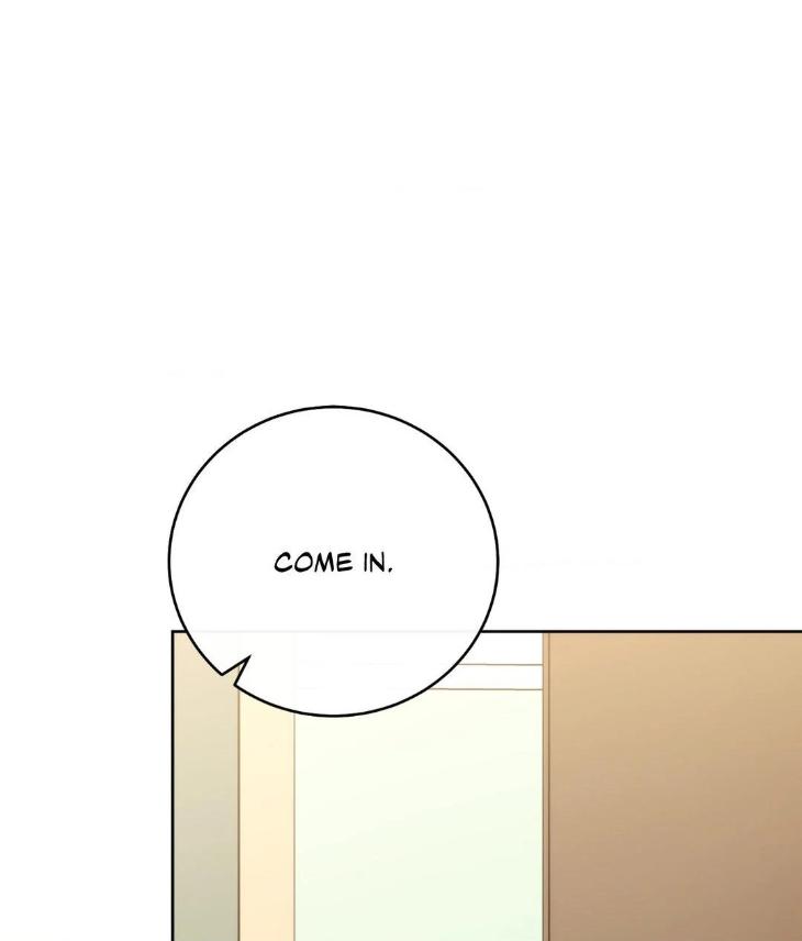 Bottoms-Up-By-Ant-Studio-Uncensored-Eng page 5