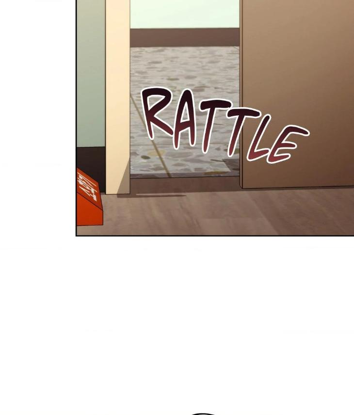 Bottoms-Up-By-Ant-Studio-Uncensored-Eng page 6