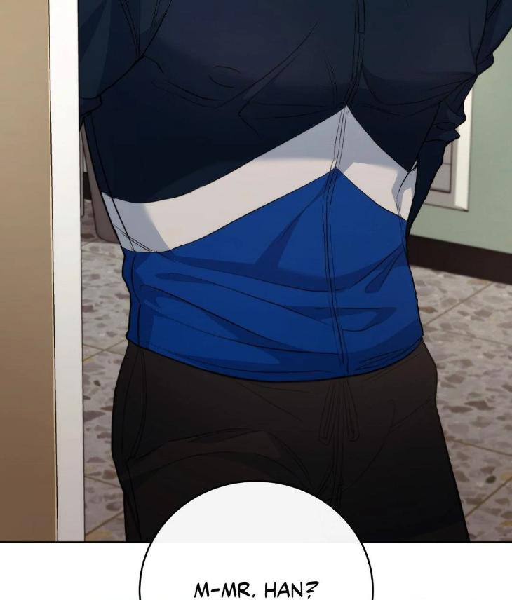 Bottoms-Up-By-Ant-Studio-Uncensored-Eng page 9