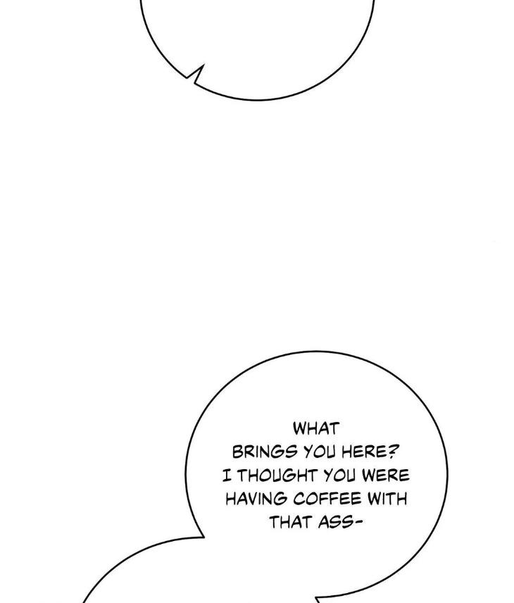 Bottoms-Up-By-Ant-Studio-Uncensored-Eng page 10