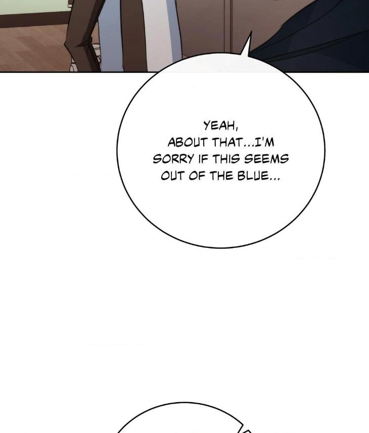 Bottoms-Up-By-Ant-Studio-Uncensored-Eng page 12