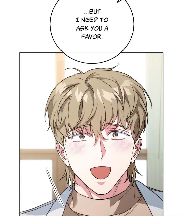 Bottoms-Up-By-Ant-Studio-Uncensored-Eng page 13