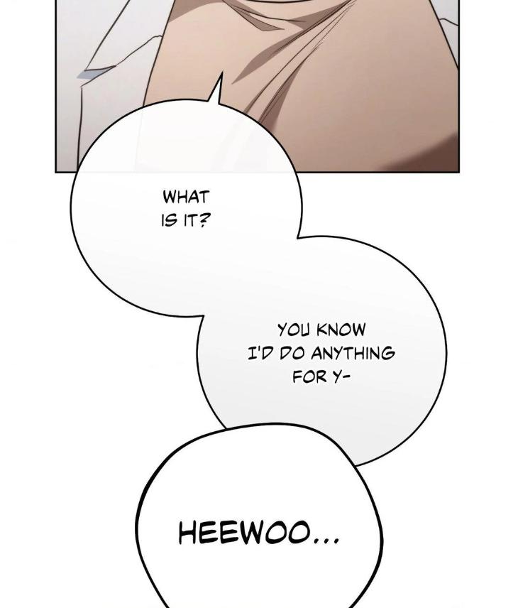 Bottoms-Up-By-Ant-Studio-Uncensored-Eng page 14