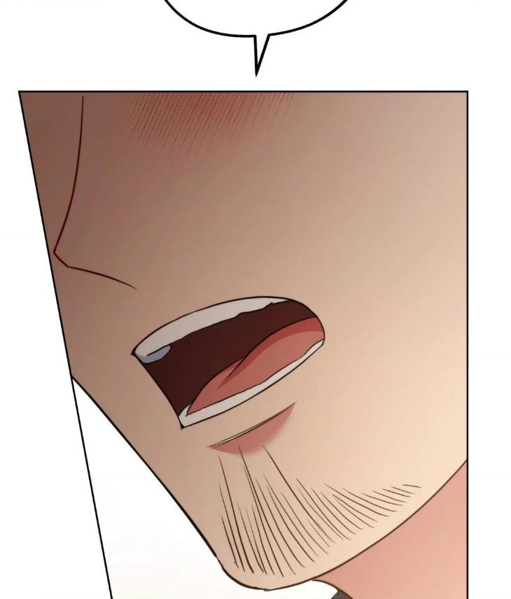 Bottoms-Up-By-Ant-Studio-Uncensored-Eng page 15