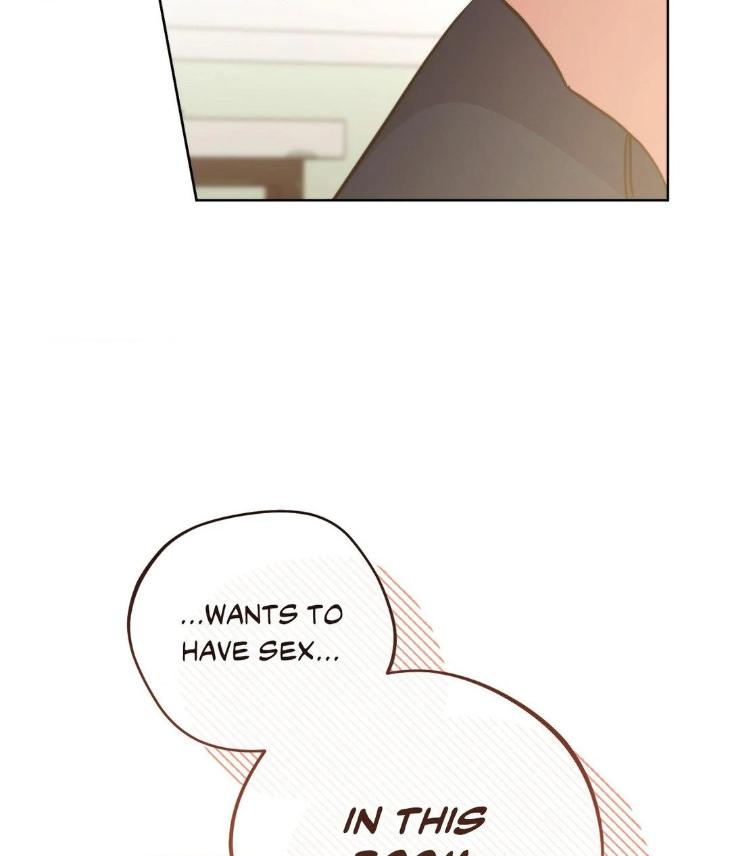 Bottoms-Up-By-Ant-Studio-Uncensored-Eng page 16