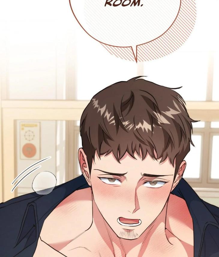 Bottoms-Up-By-Ant-Studio-Uncensored-Eng page 17