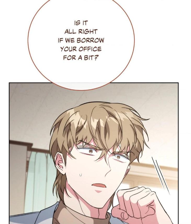 Bottoms-Up-By-Ant-Studio-Uncensored-Eng page 20