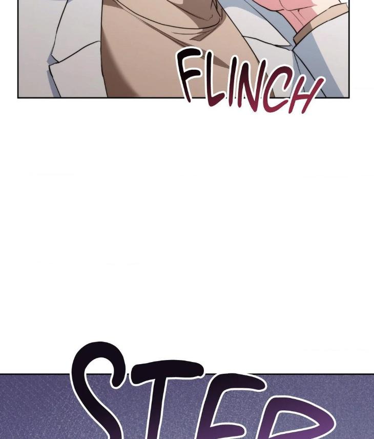 Bottoms-Up-By-Ant-Studio-Uncensored-Eng page 21