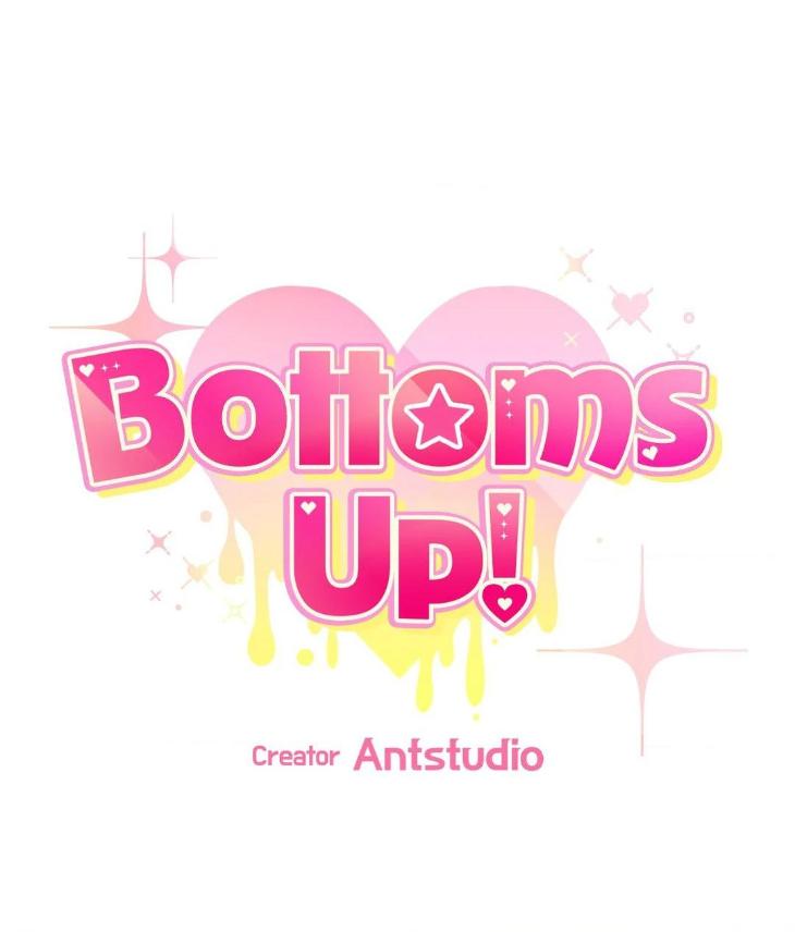 Bottoms-Up-By-Ant-Studio-Uncensored-Eng page 25