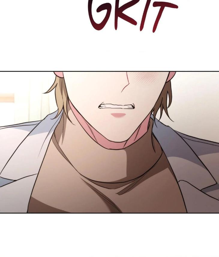 Bottoms-Up-By-Ant-Studio-Uncensored-Eng page 29