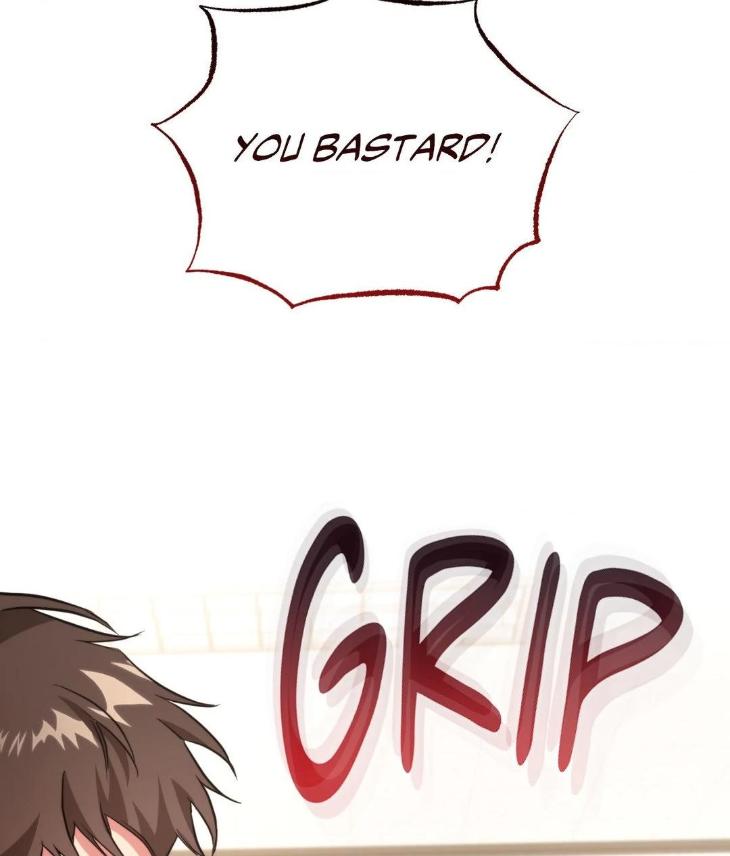 Bottoms-Up-By-Ant-Studio-Uncensored-Eng page 31