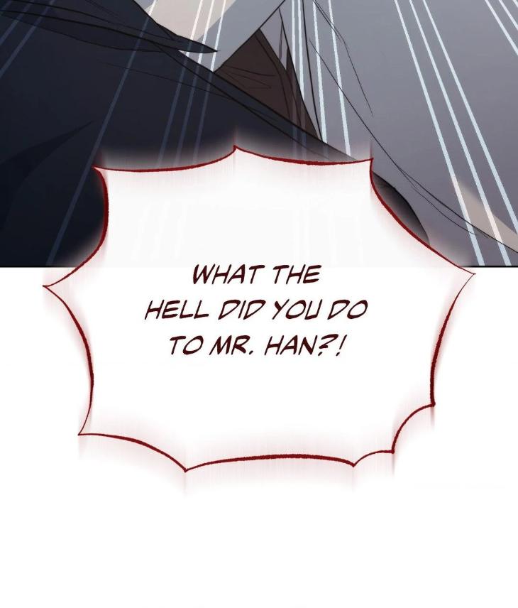 Bottoms-Up-By-Ant-Studio-Uncensored-Eng page 33