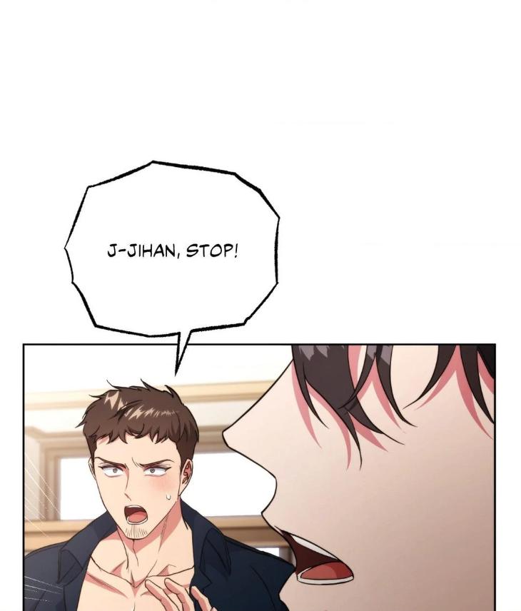 Bottoms-Up-By-Ant-Studio-Uncensored-Eng page 34