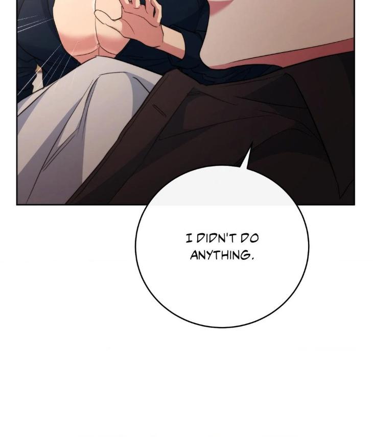Bottoms-Up-By-Ant-Studio-Uncensored-Eng page 35