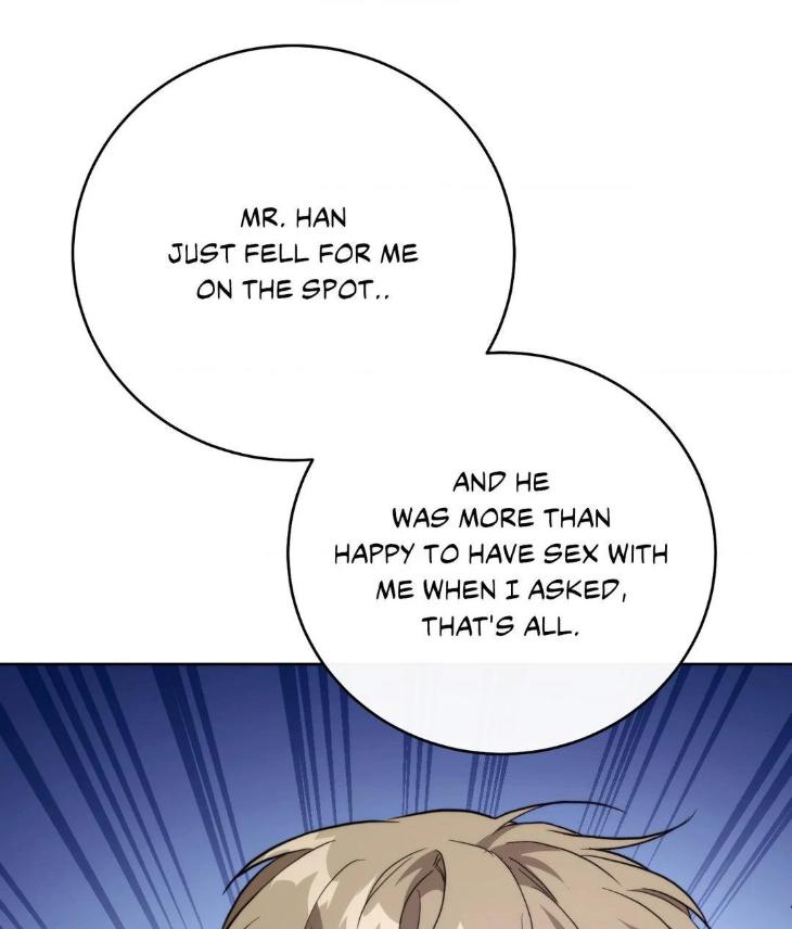 Bottoms-Up-By-Ant-Studio-Uncensored-Eng page 36