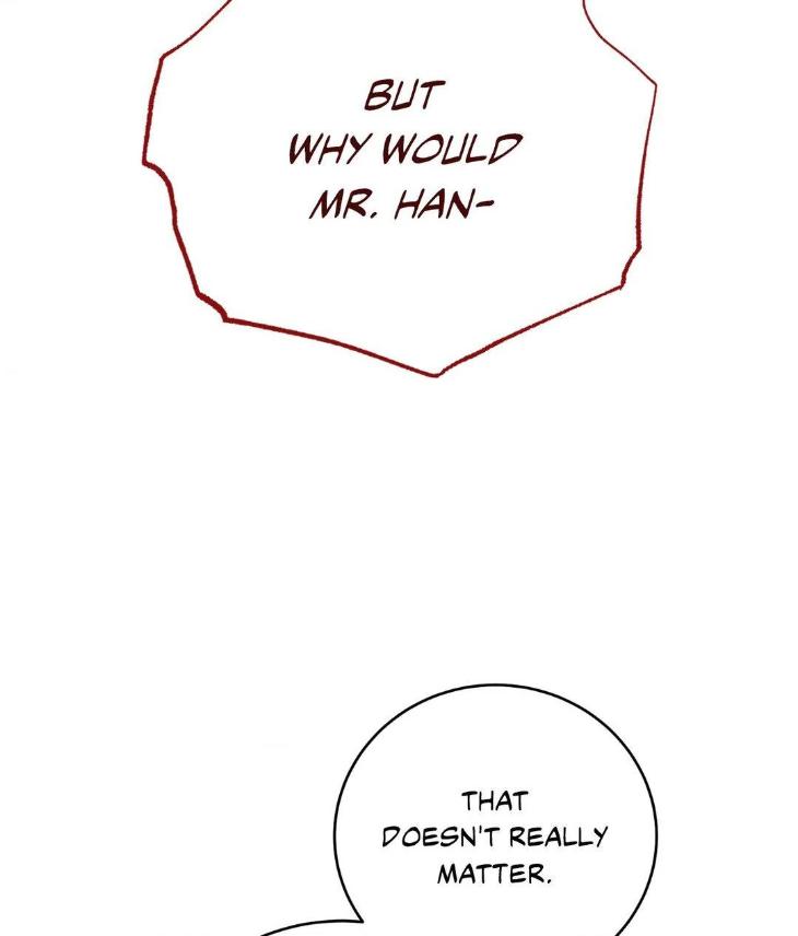 Bottoms-Up-By-Ant-Studio-Uncensored-Eng page 38