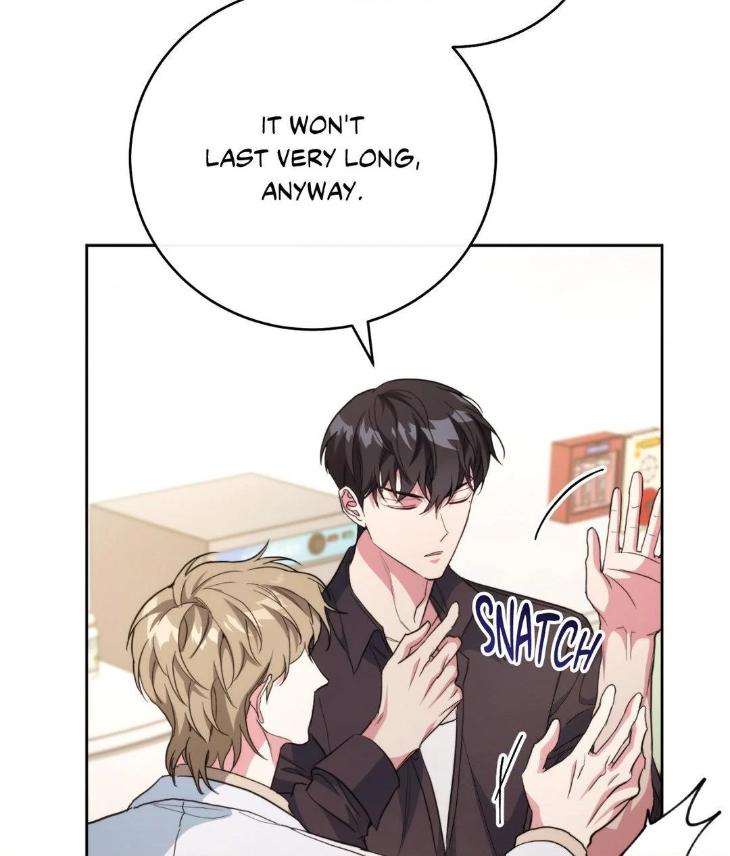 Bottoms-Up-By-Ant-Studio-Uncensored-Eng page 39