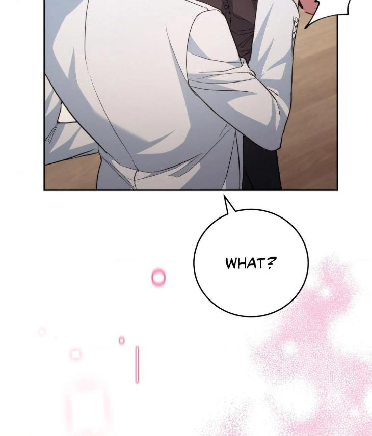 Bottoms-Up-By-Ant-Studio-Uncensored-Eng page 40