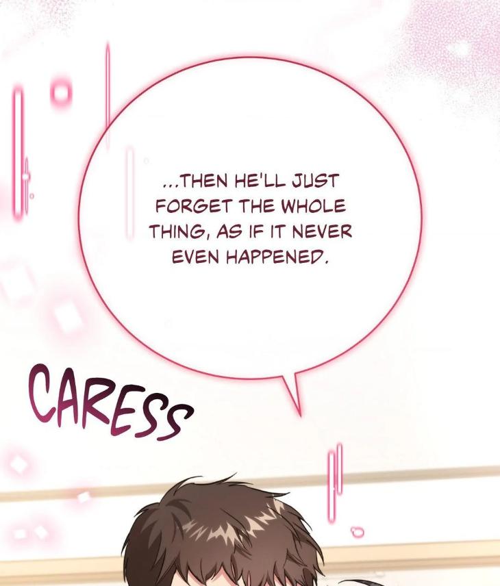 Bottoms-Up-By-Ant-Studio-Uncensored-Eng page 42