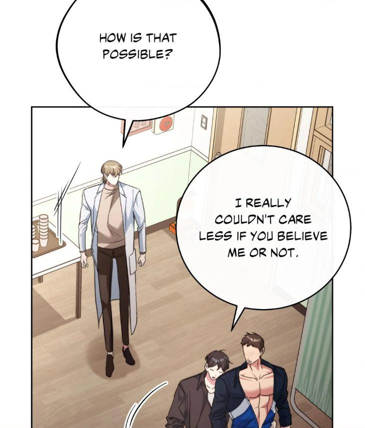 Bottoms-Up-By-Ant-Studio-Uncensored-Eng page 45