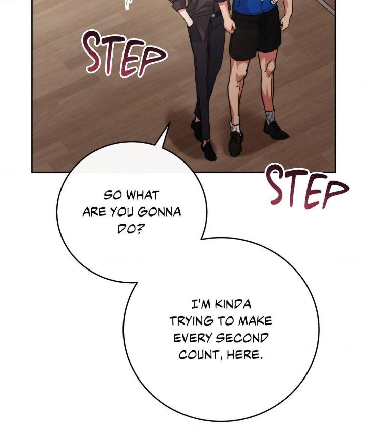 Bottoms-Up-By-Ant-Studio-Uncensored-Eng page 46