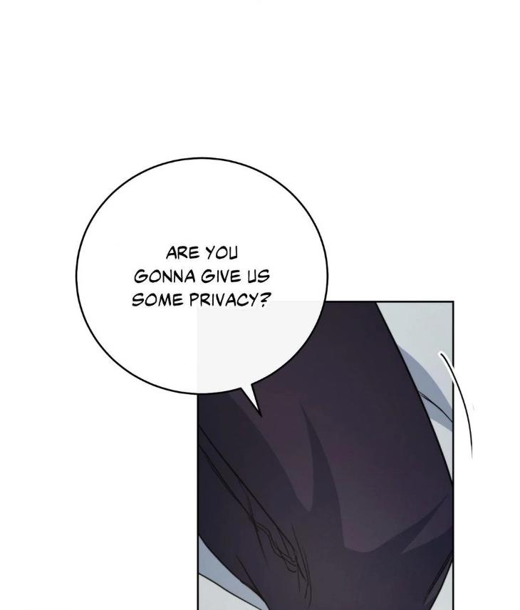 Bottoms-Up-By-Ant-Studio-Uncensored-Eng page 47