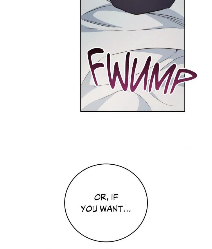 Bottoms-Up-By-Ant-Studio-Uncensored-Eng page 48