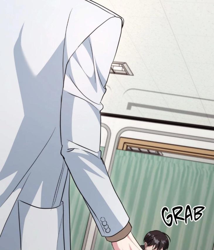 Bottoms-Up-By-Ant-Studio-Uncensored-Eng page 50