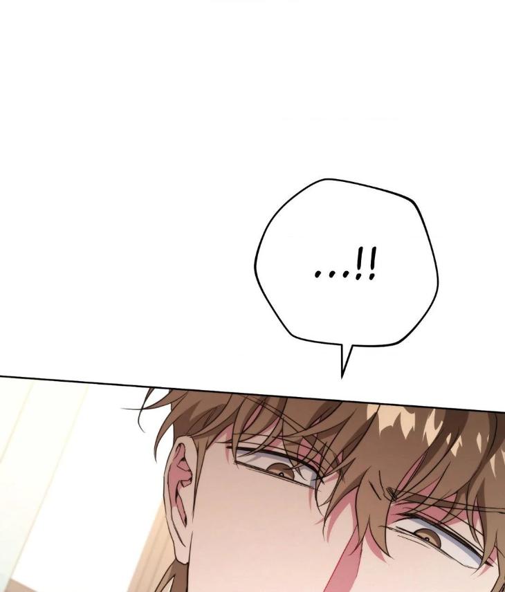 Bottoms-Up-By-Ant-Studio-Uncensored-Eng page 54