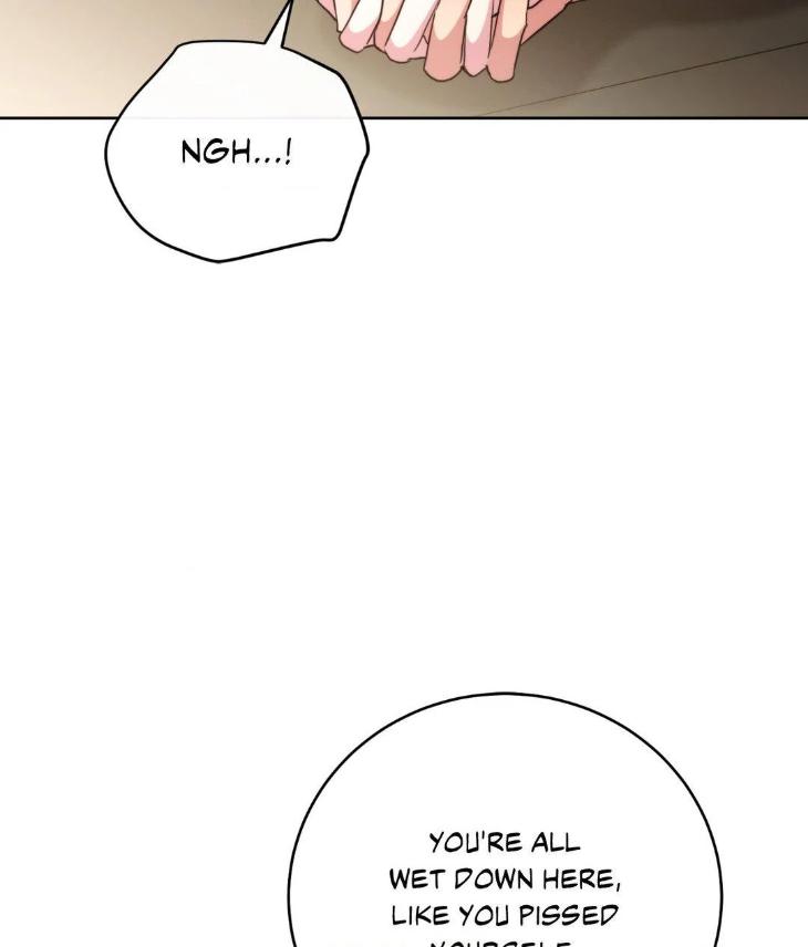 Bottoms-Up-By-Ant-Studio-Uncensored-Eng page 58