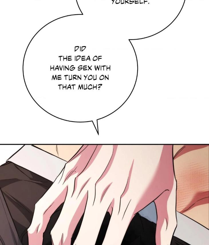 Bottoms-Up-By-Ant-Studio-Uncensored-Eng page 59