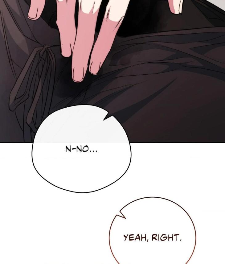 Bottoms-Up-By-Ant-Studio-Uncensored-Eng page 60