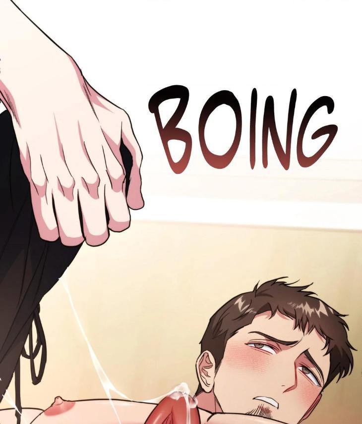 Bottoms-Up-By-Ant-Studio-Uncensored-Eng page 62
