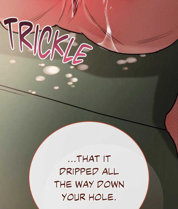 Bottoms-Up-By-Ant-Studio-Uncensored-Eng page 64